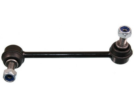 Rod/Strut, stabiliser 260064 ABS