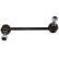 Rod/Strut, stabiliser 260064 ABS