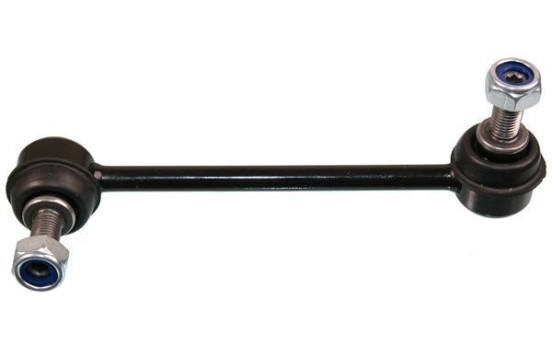 Rod/Strut, stabiliser 260064 ABS