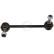 Rod/Strut, stabiliser 260064 ABS, Thumbnail 4