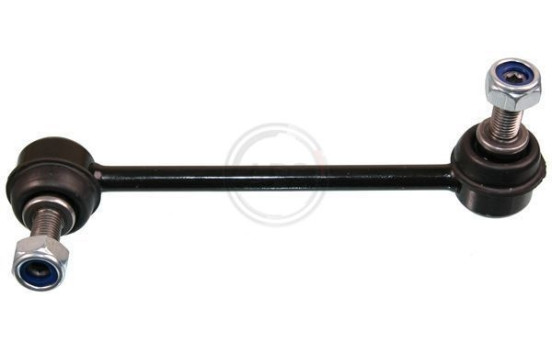 Rod/Strut, stabiliser 260064 ABS, Image 4