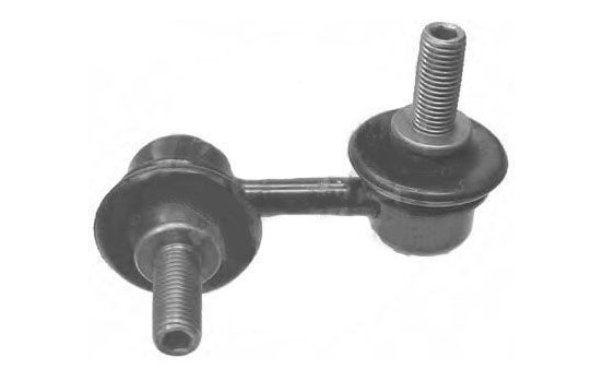Rod/Strut, stabiliser 260065 ABS