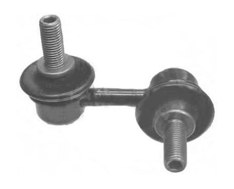 Rod/Strut, stabiliser 260066 ABS, Image 2