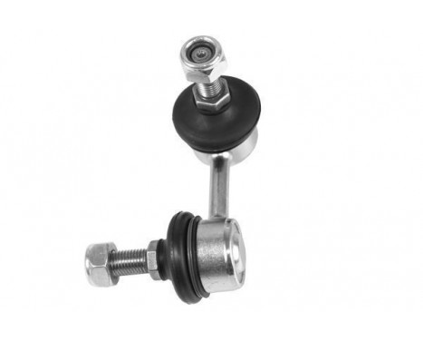 Rod/Strut, stabiliser 260067 ABS
