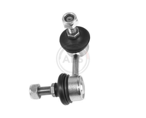Rod/Strut, stabiliser 260067 ABS, Image 3