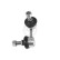 Rod/Strut, stabiliser 260067 ABS, Thumbnail 3