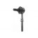 Rod/Strut, stabiliser 260069 ABS, Thumbnail 2