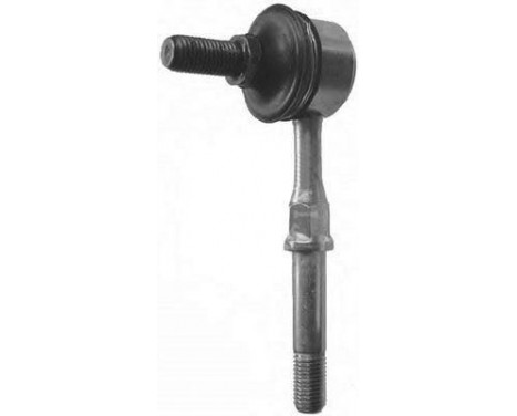 Rod/Strut, stabiliser 260069 ABS
