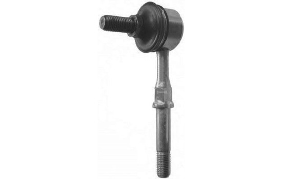 Rod/Strut, stabiliser 260069 ABS