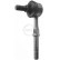 Rod/Strut, stabiliser 260069 ABS, Thumbnail 3