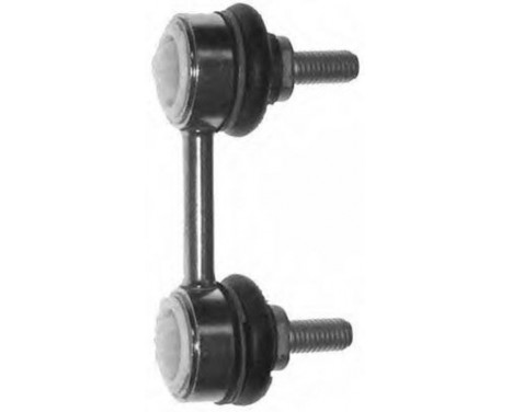 Rod/Strut, stabiliser 260072 ABS, Image 2