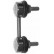 Rod/Strut, stabiliser 260072 ABS, Thumbnail 2