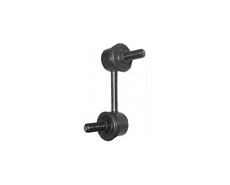 Rod/Strut, stabiliser 260075 ABS, Image 2