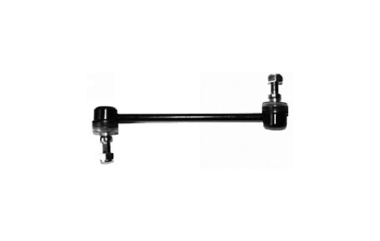 Rod/Strut, stabiliser 260079 ABS, Image 2