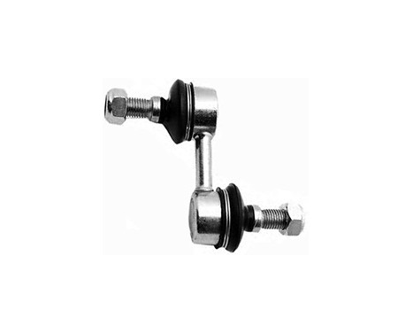 Rod/Strut, stabiliser 260080 ABS, Image 2