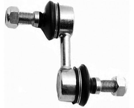 Rod/Strut, stabiliser 260080 ABS