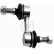 Rod/Strut, stabiliser 260080 ABS, Thumbnail 3