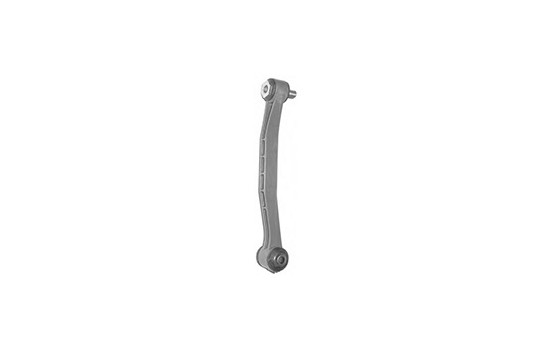 Rod/Strut, stabiliser 260084 ABS, Image 2