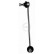 Rod/Strut, stabiliser 260085 ABS, Thumbnail 3