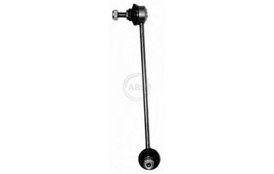 Rod/Strut, stabiliser 260085 ABS, Image 3