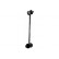 Rod/Strut, stabiliser 260089 ABS, Thumbnail 2