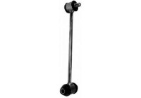 Rod/Strut, stabiliser 260089 ABS