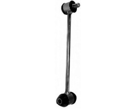 Rod/Strut, stabiliser 260089 ABS