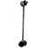 Rod/Strut, stabiliser 260089 ABS