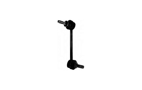 Rod/Strut, stabiliser 260090 ABS, Image 2