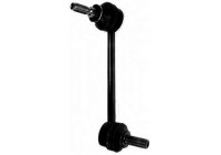 Rod/Strut, stabiliser 260090 ABS