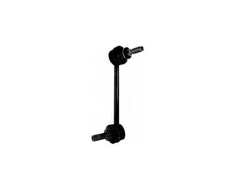 Rod/Strut, stabiliser 260091 ABS, Image 2