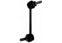 Rod/Strut, stabiliser 260091 ABS