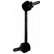 Rod/Strut, stabiliser 260091 ABS
