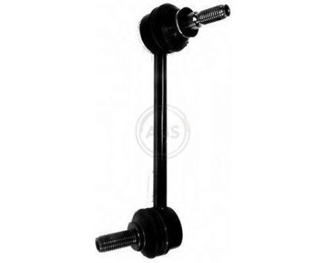 Rod/Strut, stabiliser 260091 ABS, Image 3