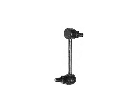 Rod/Strut, stabiliser 260093 ABS, Image 2