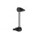 Rod/Strut, stabiliser 260093 ABS, Thumbnail 2