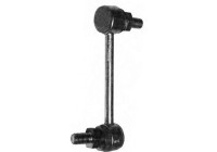 Rod/Strut, stabiliser 260093 ABS