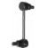 Rod/Strut, stabiliser 260093 ABS