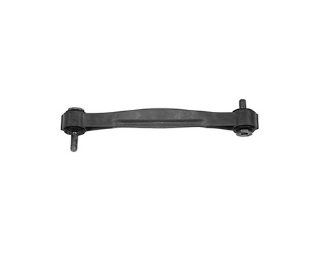 Rod/Strut, stabiliser 260094 ABS, Image 2