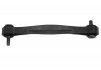 Rod/Strut, stabiliser 260094 ABS