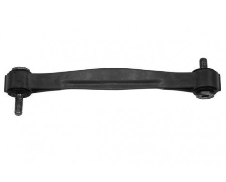 Rod/Strut, stabiliser 260094 ABS