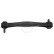 Rod/Strut, stabiliser 260094 ABS, Thumbnail 3