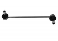 Rod/Strut, stabiliser 260095 ABS