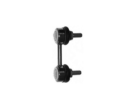 Rod/Strut, stabiliser 260096 ABS, Image 2