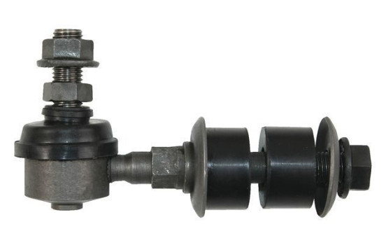 Rod/Strut, stabiliser 260098 ABS