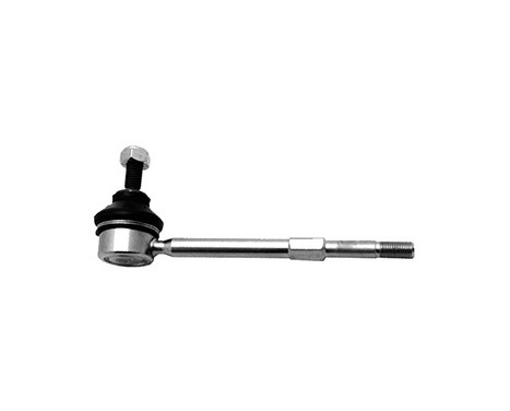 Rod/Strut, stabiliser 260100 ABS, Image 2