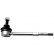 Rod/Strut, stabiliser 260100 ABS, Thumbnail 2