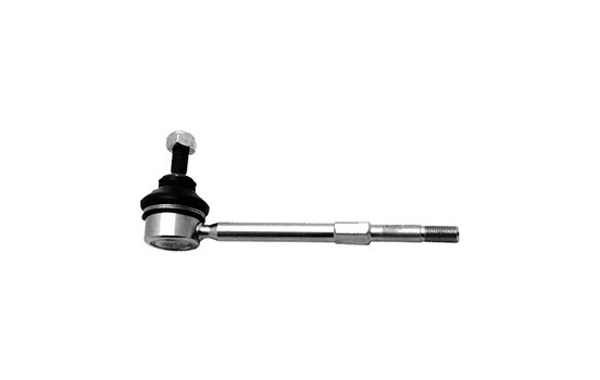 Rod/Strut, stabiliser 260100 ABS, Image 2