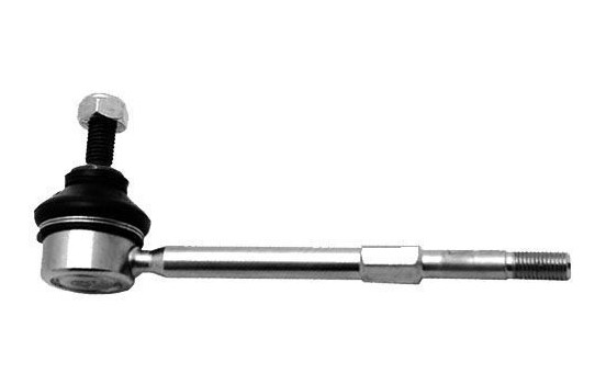 Rod/Strut, stabiliser 260100 ABS