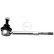 Rod/Strut, stabiliser 260100 ABS, Thumbnail 3